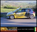 14 Renault New Clio R3C F.Vara - G.Spirio (4)